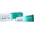 DDD Hautbalsam, 50 Milliliter, delta pronatura gmbh DDD Hautbalsam, 50 Milliliter, delta pronatura gmbh
