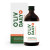 Oliv Daily High Phenolic Bio Olivenöl