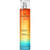 NUXE Sun Duftspray Eau Delicieuse