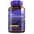 L-Tryptophan 500 mg hochdosiert vegan, 270 Stück, nutravita ltd.