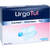 URGOTÜL 5x5 cm Wundgaze, 40 Stück, docpharm gmbh