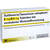 Solifenacin/Tamsulosin-ratio 6mg/0.4mg Tabl.m.v.W.