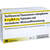 Solifenacin/Tamsulosin-ratio 6mg/0.4mg Tabl.m.v.W., 90 Stk.