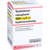 Testosteron-ratiopharm 1000 mg/4 ml Injektionsl.