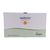 restoric nephro intraD Mischkarton ohne Shaker, 30x67 Gramm, vitasyn medical gmbh