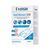 Evolsin Anti Warzen Stift