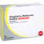 Sitagliptin/Metformin PUREN 50 mg/1000 mg FTA
