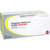 Sitagliptin/Metformin PUREN 50 mg/1000 mg FTA, 196 Stück, PUREN Pharma GmbH & Co. KG