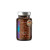 FOCUS mit Citicolin + Vitamin B5 + Ginkgo + Bacopa
