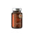 SIBIRISCHER GINSENG EXTRAKT, 60 Stück, clav gmbh