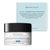 Skinceuticals Age Interrupter Advanced, 48 Milliliter, cosmetique active deutschland gmbh