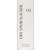 Intimcreme 01 Intimpflegecreme Dr. Vivien Karl, 50 Milliliter, dr. vivien karl gmbh