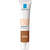 ROCHE POSAY Hydraphase BB DUNK