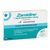 Zamidine 1 mg/ml Augentropfen Lösung, 5x0.6 Milliliter, Thea Pharma GmbH