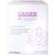 COLPOFIX, 40 Milliliter, itf pharma gmbh