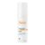 AVENE SunsiMed KA, 80 Milliliter, PIERRE FABRE DERMO KOSMETIK GmbH