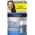 Neutrogena Retinol Boost+ Intensive Gesichtspflege, 50 Milliliter, kenvue germany gmbh (chc)