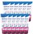 MoliCare Skin Zinkoxid Creme