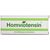 Homviotensin, 50 Milliliter, homviora arzneimittel dr.hagedorn gmbh & co. kg