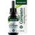 Bio Hanf Complete 10 % Medihemp, 30 Milliliter, deep nature project gmbh