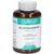 Nutralie Glucomannan C Choline Chromium Picolinate, 120 St&uuml;ck, nutriexperts s.l