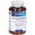 Nutralie Glucosamine Complex MSM + Chondroitin, 120 St&uuml;ck, nutriexperts s.l