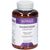 Nutralie Magnesium Complex Bisglycinate & Citrate, 120 St&uuml;ck, nutriexperts s.l