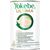 Yokebe Ultima Fat Burning Shake NF, 400 Gramm, naturwohl pharma gmbh