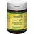 Vitamin B1 100mg, 60 Stück, allcura naturheilmittel gmbh