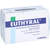 Euthyral 100 ug/20 ug Tabletten, 100 Stk., Eurimpharm Arzneimittel GmbH