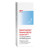 Meerwassernasenspray sensitiv+ apodiscounter
