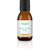 Omega-3 Algenöl vegan DHA + EPA