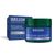 WELEDA Fest.Tagespflege Blauer Enzian & Edelweiss, 40 Milliliter, Weleda AG