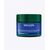 WELEDA Fest.Nachtpflege Blauer Enzian & Edelweiss, 40 Milliliter, Weleda AG