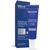 WELEDA Anti-Falten Aug.Lippfl. Bl.Enzian&Edelweiss, 10 Milliliter, Weleda AG