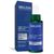 WELEDA Anti-Falten Serum Blauer Enzian& Edelweiss, 30 Milliliter, Weleda AG