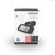 OMRON M7 Intelli IT Afib Oberarm Blutdruckmessger., 1 Stk., Hermes Arzneimittel GmbH