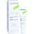 Noreva Zeniac LP+Creme Forte, 30 Milliliter, laboratoires noreva gmbh