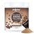 APOrtha Amino Pattern Premium Drink - Iced Coffee