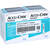ACCU-CHEK Instant Teststreifen, 2x50 Stück, cc pharma gmbh