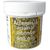 ARTEMISIA ANIMAL INTENSE 400mg, 90 St&uuml;ck, novo form gmbh