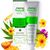 Rapid Active Cream Schmerzlinderung, 100 Milliliter, hemp for help s.r.o.
