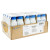 FRESUBIN PROTEIN Energy Drink Mischkart.Trinkfl.