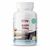 NADH 50mg, 60 St&uuml;ck, vive supplements b. v.