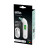 Braun ThermoScan 4 Ohrthermometer, 1 St&uuml;ck, kaz europe sa