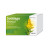 Solidago Aristo 300 mg Tabletten, 100 St&uuml;ck, Aristo Pharma GmbH