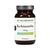 Bio Astaxanthin 12mg - Extra Stark Dr. Heilbronner, 90 St&uuml;ck, dr. heilbronner gmbh
