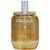Caudalie Pflege&ouml;l Soleil des Vignes, 100 Milliliter, caudalie deutschland gmbh