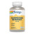Magnesium Glycinat 350 Solaray, 120 St&uuml;ck, supplementa gmbh