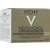 VICHY NEOVADIOL Anti-Pigmentflecken Creme LSF50